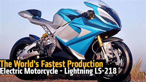fastest production motorcycle 2014 Doc