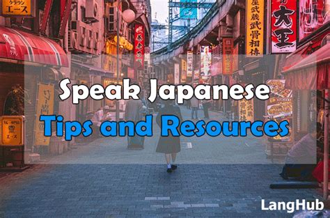 fastest way to speak japanese like a pro Reader