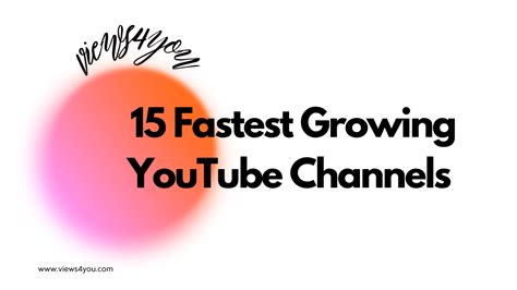 fastest youtube video views in 24 hours