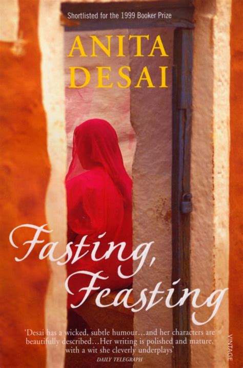 fasting feasting chapter summary Kindle Editon