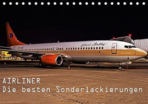 faszination flugzeug tischkalender 2016 quer Doc