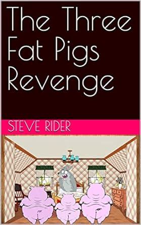 fat pig script Ebook Doc