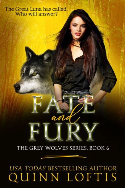 fate and fury the grey wolves 6 quinn loftis Doc