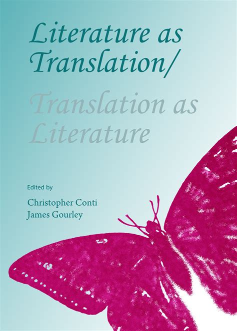 fate bont?iii literary translation ebook Doc