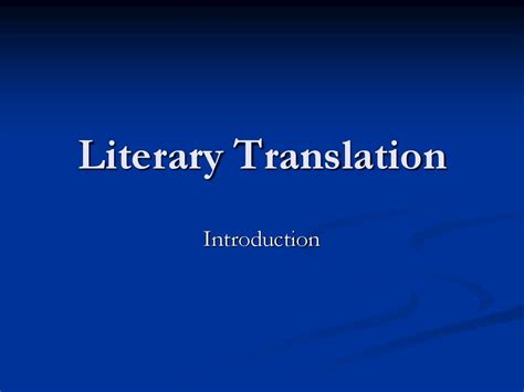 fate bont?iii literary translation ebook PDF