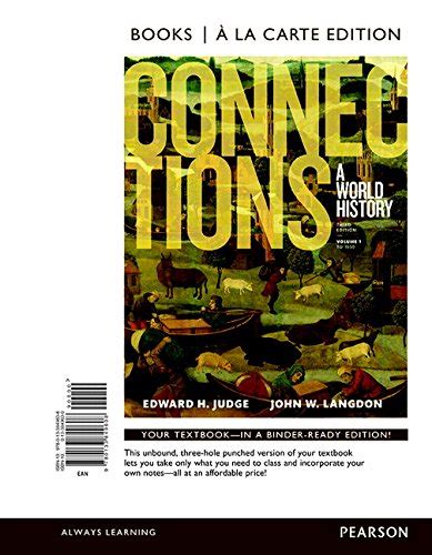 fated 2nd edition connections volume 1 Reader