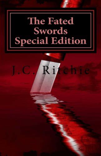fated swords special revised mystics Doc