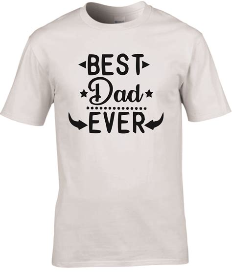 father's day t shirt