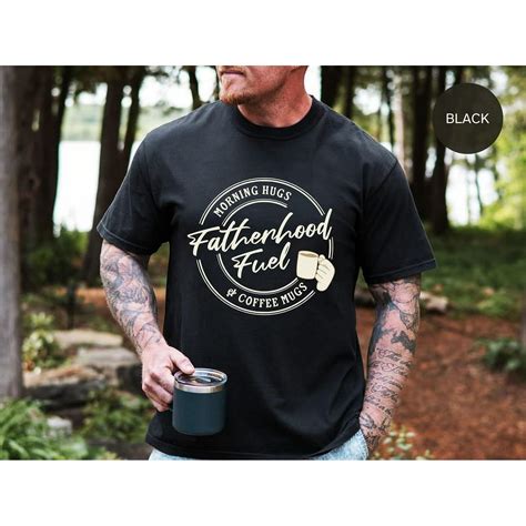 father's day t-shirts