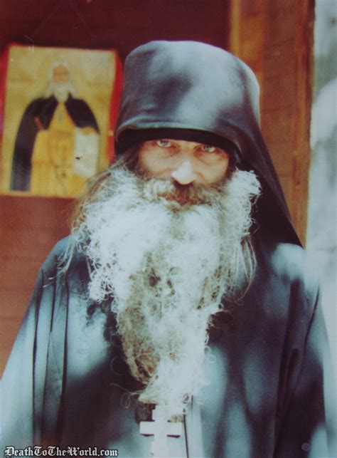 father seraphim rose father seraphim rose PDF