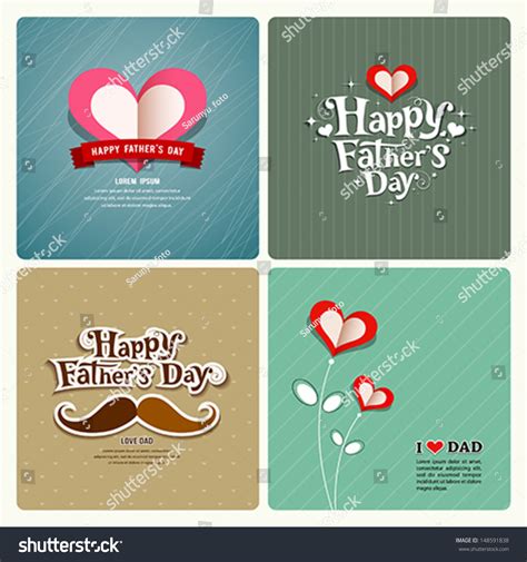 fathers day romance collection PDF