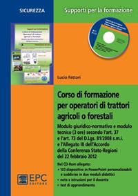 fattori-trattori-book-epc-65418 Ebook Epub