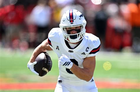 fau vs fiu
