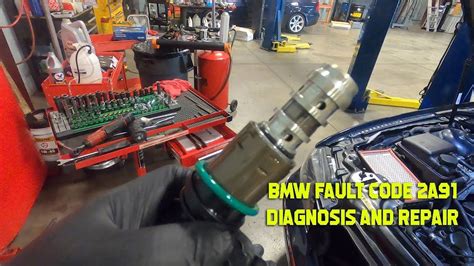 fault codes bmw e65 Reader