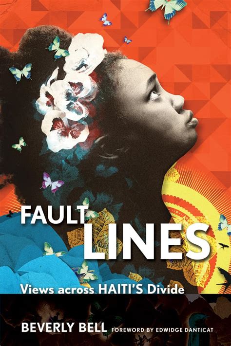 fault lines views across haitis divide Epub