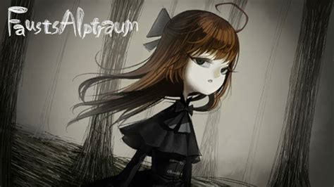 Fausts Alptraum Walkthrough