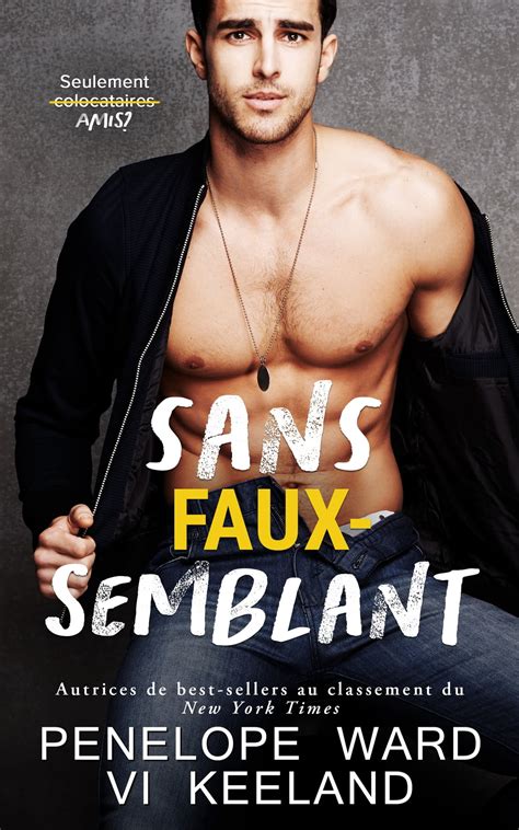 faux semblant petits crimes maxence ebook PDF