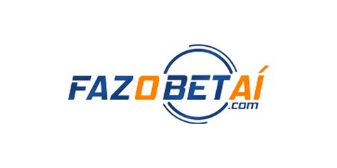 faz o bet ai.com