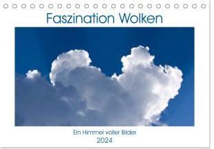 fazination wolken tischkalender 2016 quer Doc