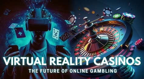 fb7777: The Future of Online Gambling