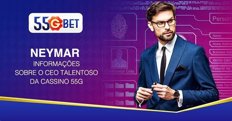 fbb.bet: 4670 Informações Sobre Apostas e Cassino Online