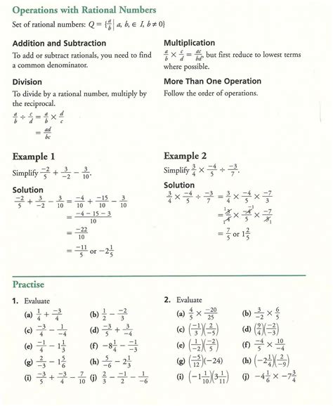 fcat explorer answers 10th grade math Reader