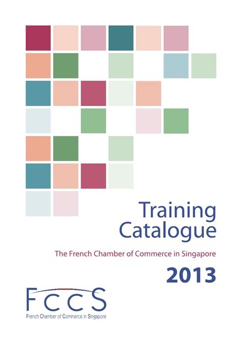 fccs 2013 manual Ebook PDF