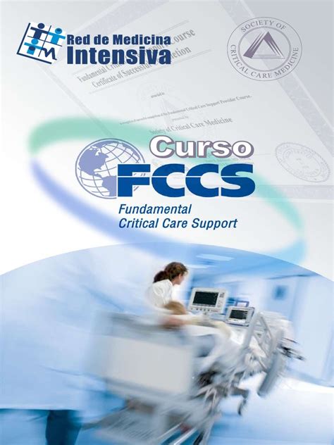 fccs 2013 manual Ebook PDF