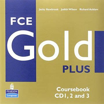 fce gold plus 3 cds cbk class cd 1 3 Doc