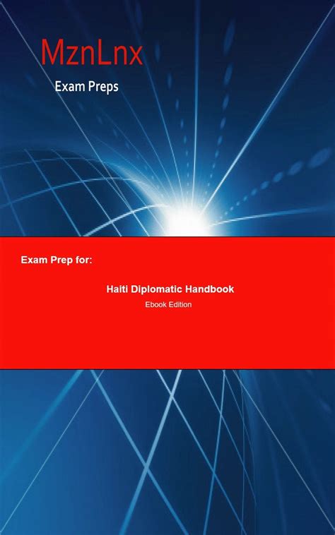 fcpx-exam-prep Ebook Ebook Reader