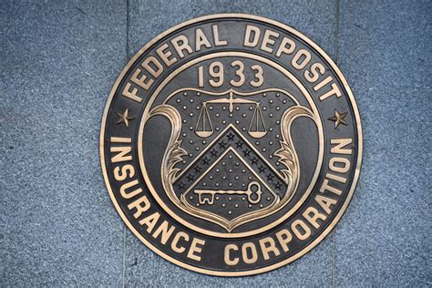 fdic claims portal