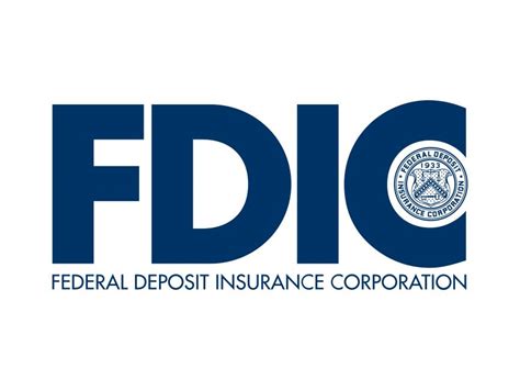 fdic federal deposit insurance