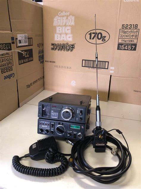 fdk 11 fm 2m user guide Kindle Editon