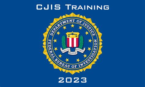 fdle cjis certification training manual Doc