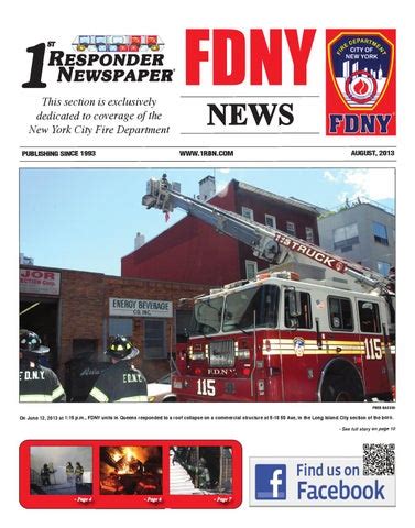 fdny lieutenant exam study guide Epub