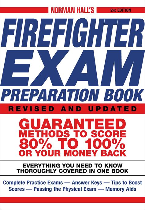 fdny-lieutenant-exam-study-guide Ebook Kindle Editon