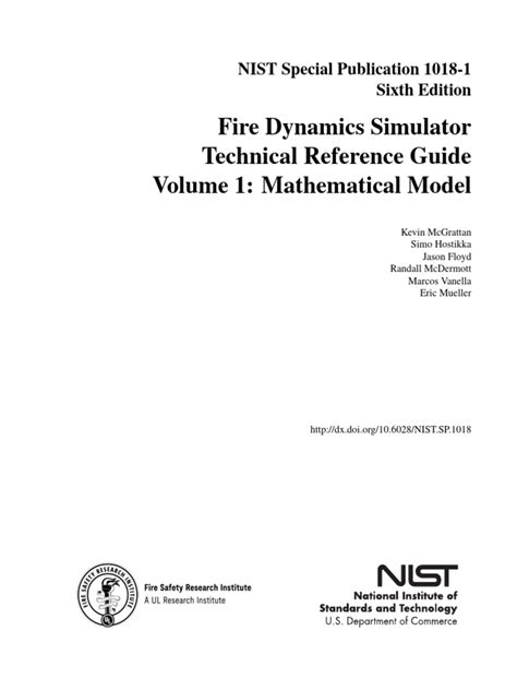 fds technical reference guide Epub