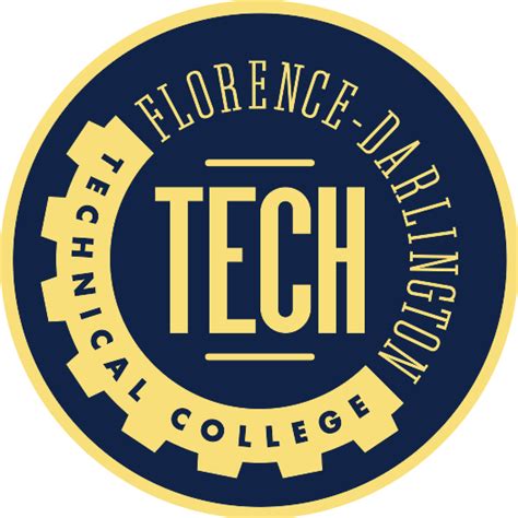 fdtc online programs