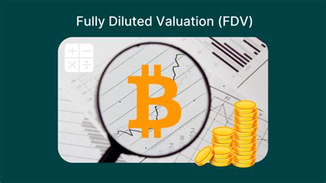 fdv crypto