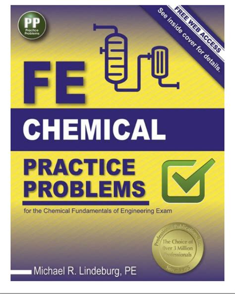 fe chemical engineering sample questions and solutions Ebook Epub