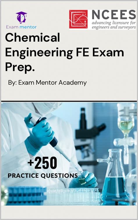 fe chemical engineering sample questions and solutions Ebook Epub