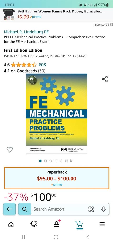 fe eit exam study guide Doc