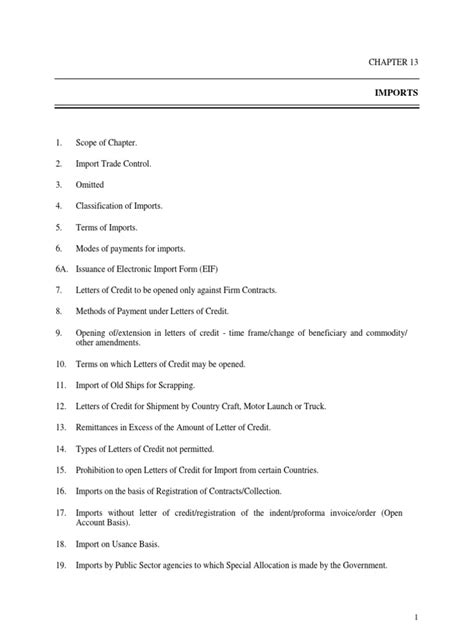 fe manual sbp pdf PDF