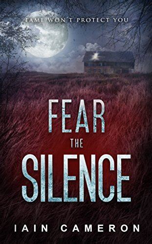 fear the silence di angus henderson 3 Doc