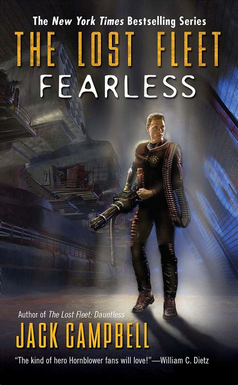 fearless the lost fleet book 2 Doc