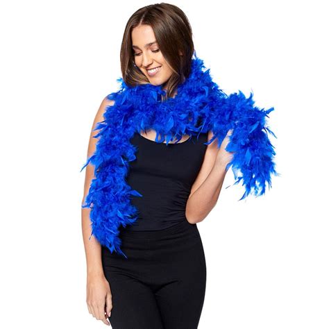 feather boa near me