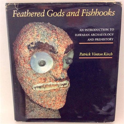 feathered gods and fishhooks feathered gods and fishhooks Epub