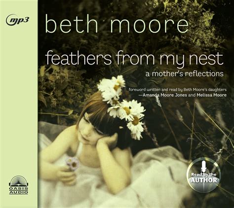 feathers from my nest a mothers reflections Epub