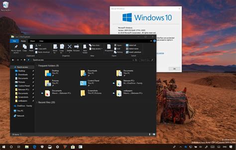 Feature Update To Windows 10 Version 1809 Catalog