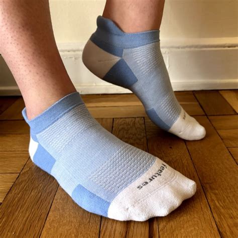 features socks